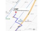 江苏省启东市独门独院工业用地出租